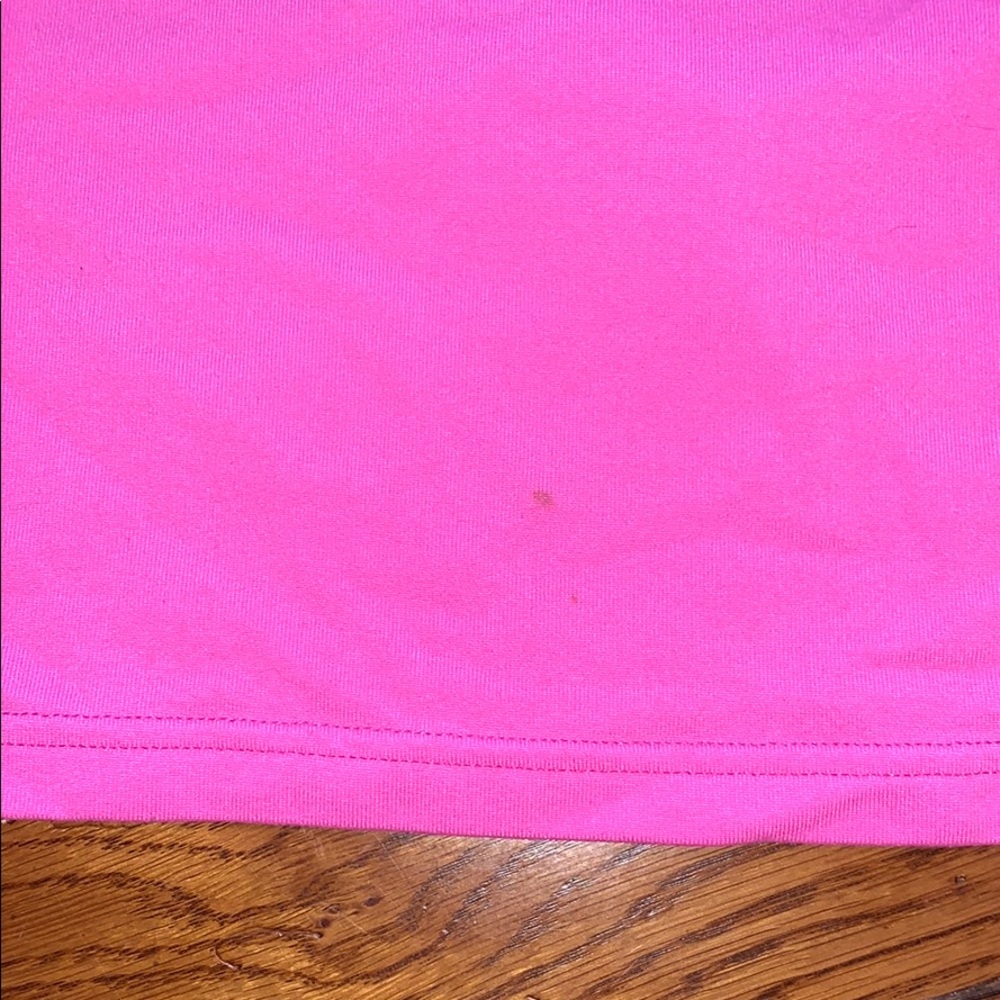 Ivivva Racerback Tank - Picture 3 of 3